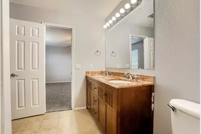 9001 China Rose Drive, Austin, TX 78724 - Photo 17