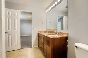 9001 China Rose Dr, Austin, TX 78724 - Photo 17