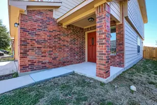 9001 China Rose Dr, Austin, TX 78724 - Photo 3