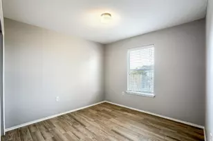 9001 China Rose Dr, Austin, TX 78724 - Photo 19