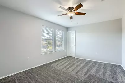 9001 China Rose Drive, Austin, TX 78724 - Photo 21