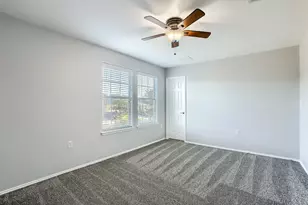 9001 China Rose Dr, Austin, TX 78724 - Photo 21