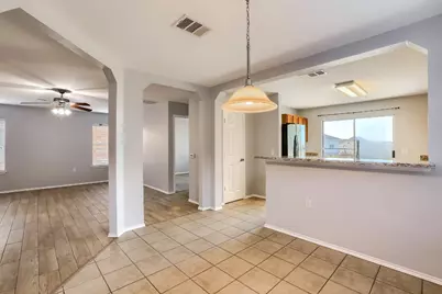 9001 China Rose Drive, Austin, TX 78724 - Photo 7