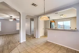 9001 China Rose Dr, Austin, TX 78724 - Photo 7