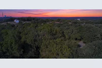 9206 Gallant Fox Road, Austin, TX 78737 - Photo 7