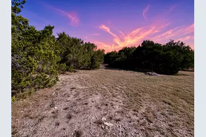 9206 Gallant Fox Road, Austin, TX 78737 - Photo 1