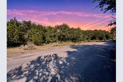 9206 Gallant Fox Road, Austin, TX 78737 - Photo 3
