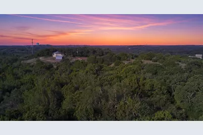 9206 Gallant Fox Road, Austin, TX 78737 - Photo 5