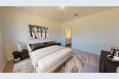 5313 Calluna Drive, Austin, TX 78725 - Photo 13