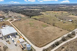 296 Blisard Rd, Elgin, TX 78621 - Photo 1
