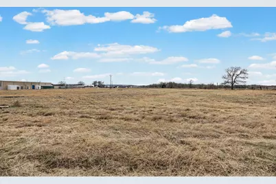 296 Blisard Road #C, Elgin, TX 78621 - Photo 11