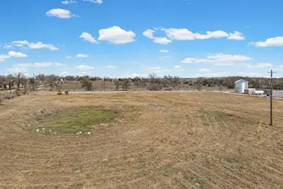 296 Blisard Road #C, Elgin, TX 78621 - Photo 9