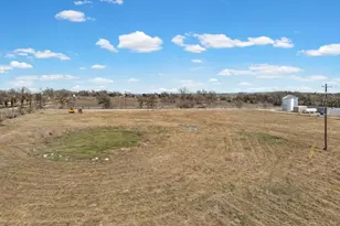 296 Blisard Rd, Elgin, TX 78621 - Photo 9