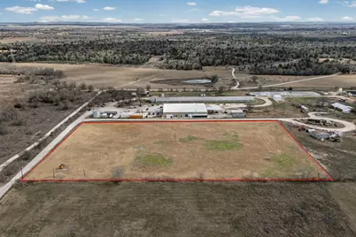 296 Blisard Road #C, Elgin, TX 78621 - Photo 7