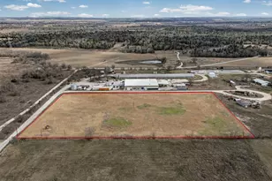 296 Blisard Rd, Elgin, TX 78621 - Photo 7