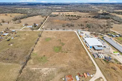 296 Blisard Road #C, Elgin, TX 78621 - Photo 5