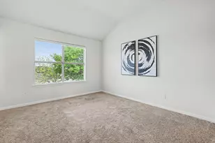 1900 Little Elm Trail, Cedar Park, TX 78613 - Photo 15