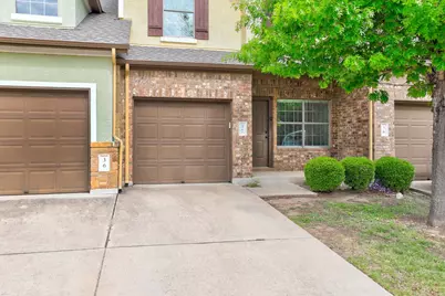 1900 Little Elm Trail #37, Cedar Park, TX 78613 - Photo 1
