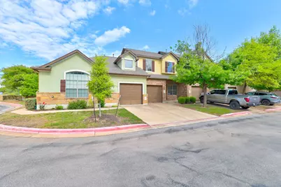 1900 Little Elm Trail #37, Cedar Park, TX 78613 - Photo 35