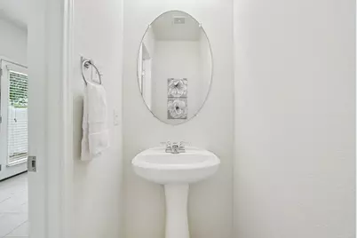 1900 Little Elm Trail #37, Cedar Park, TX 78613 - Photo 29