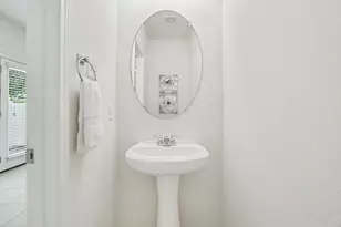 1900 Little Elm Trail, Cedar Park, TX 78613 - Photo 29