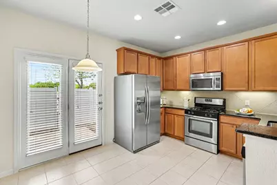 1900 Little Elm Trail #37, Cedar Park, TX 78613 - Photo 11