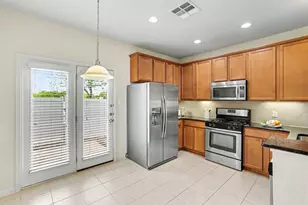 1900 Little Elm Trail, Cedar Park, TX 78613 - Photo 11