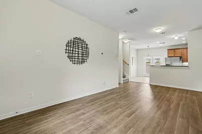 1900 Little Elm Trail #37, Cedar Park, TX 78613 - Photo 5