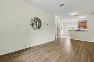 1900 Little Elm Trail, Cedar Park, TX 78613 - Photo 5