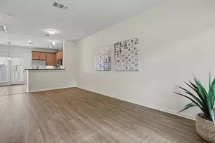 1900 Little Elm Trail, Cedar Park, TX 78613 - Photo 3