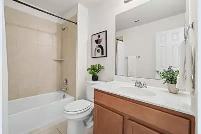 1900 Little Elm Trail #37, Cedar Park, TX 78613 - Photo 23