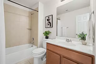 1900 Little Elm Trail, Cedar Park, TX 78613 - Photo 23