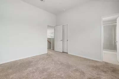 1900 Little Elm Trail #37, Cedar Park, TX 78613 - Photo 17