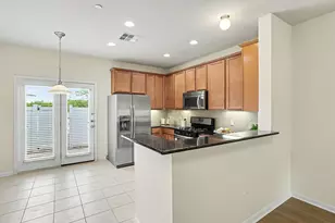 1900 Little Elm Trail, Cedar Park, TX 78613 - Photo 9