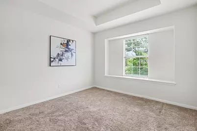 1900 Little Elm Trail #37, Cedar Park, TX 78613 - Photo 21