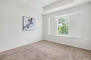 1900 Little Elm Trail, Cedar Park, TX 78613 - Photo 21