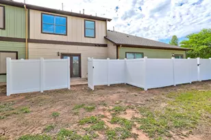 1900 Little Elm Trail, Cedar Park, TX 78613 - Photo 33