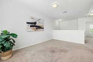 1900 Little Elm Trail, Cedar Park, TX 78613 - Photo 27