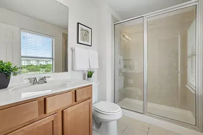 1900 Little Elm Trail #37, Cedar Park, TX 78613 - Photo 19