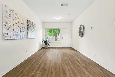 1900 Little Elm Trail #37, Cedar Park, TX 78613 - Photo 7