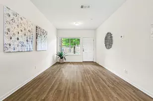 1900 Little Elm Trail, Cedar Park, TX 78613 - Photo 7