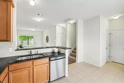 1900 Little Elm Trail #37, Cedar Park, TX 78613 - Photo 13