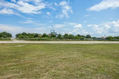 Tbd Tract 4 S Titus Street, Giddings, TX 78942 - Photo 3