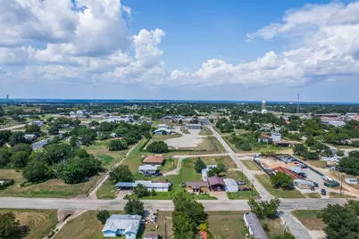 Tbd Tract 4 S Titus Street, Giddings, TX 78942 - Photo 7