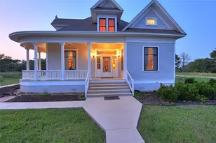 807 Colorado Dr, Smithville, TX 78957 - Photo 37