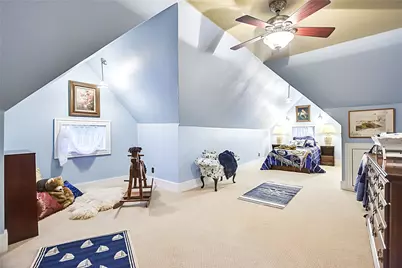 807 Colorado Drive, Smithville, TX 78957 - Photo 29