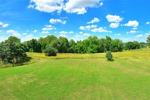 807 Colorado Dr, Smithville, TX 78957 - Photo 35