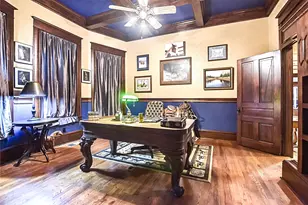 807 Colorado Dr, Smithville, TX 78957 - Photo 13