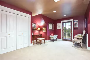 807 Colorado Dr, Smithville, TX 78957 - Photo 21