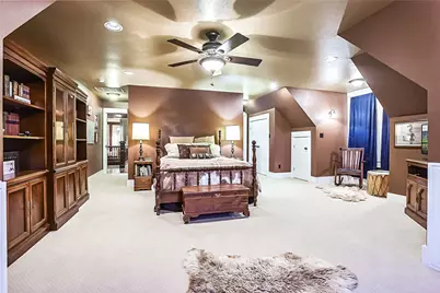 807 Colorado Drive, Smithville, TX 78957 - Photo 7